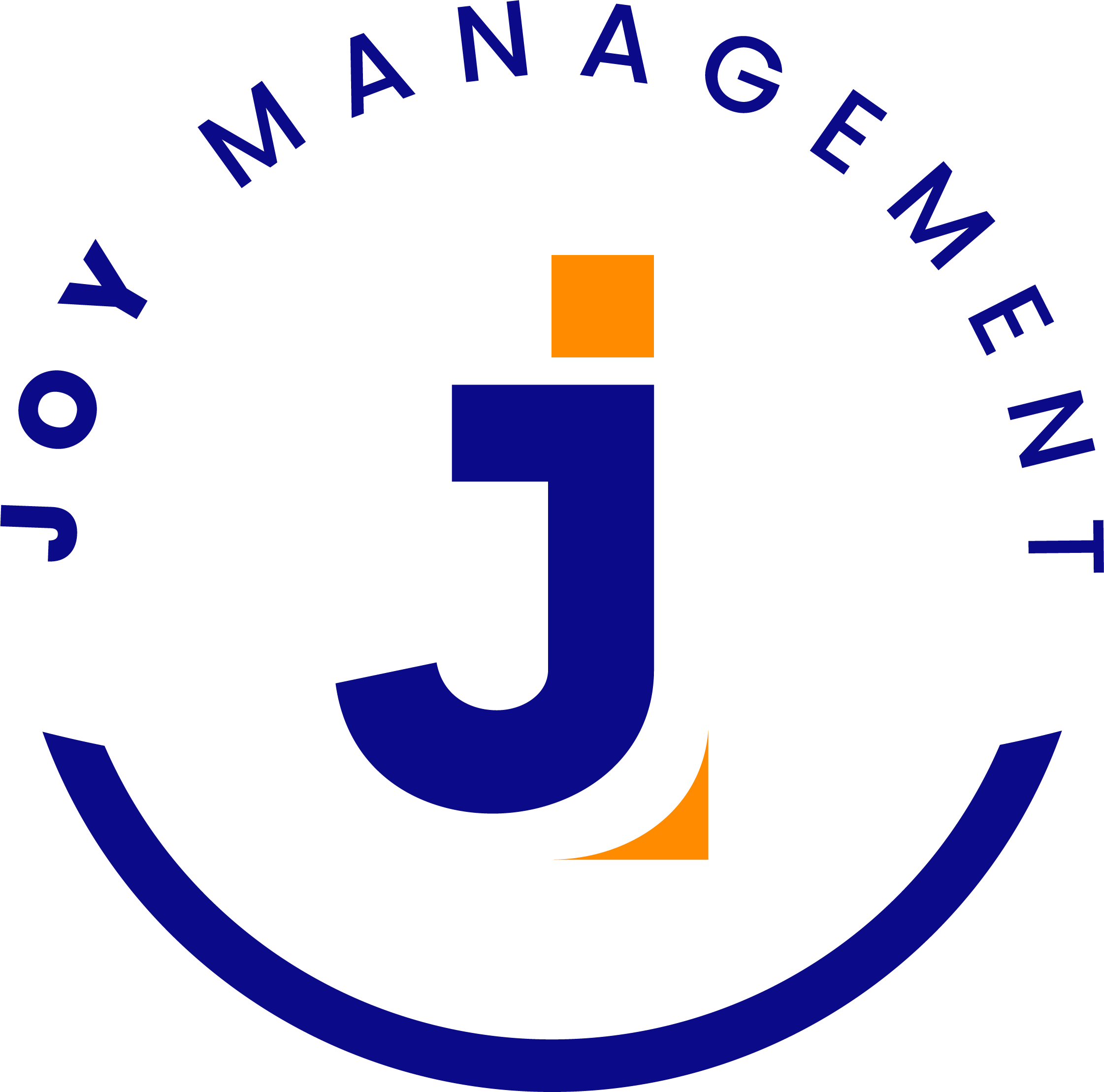 Joy Management